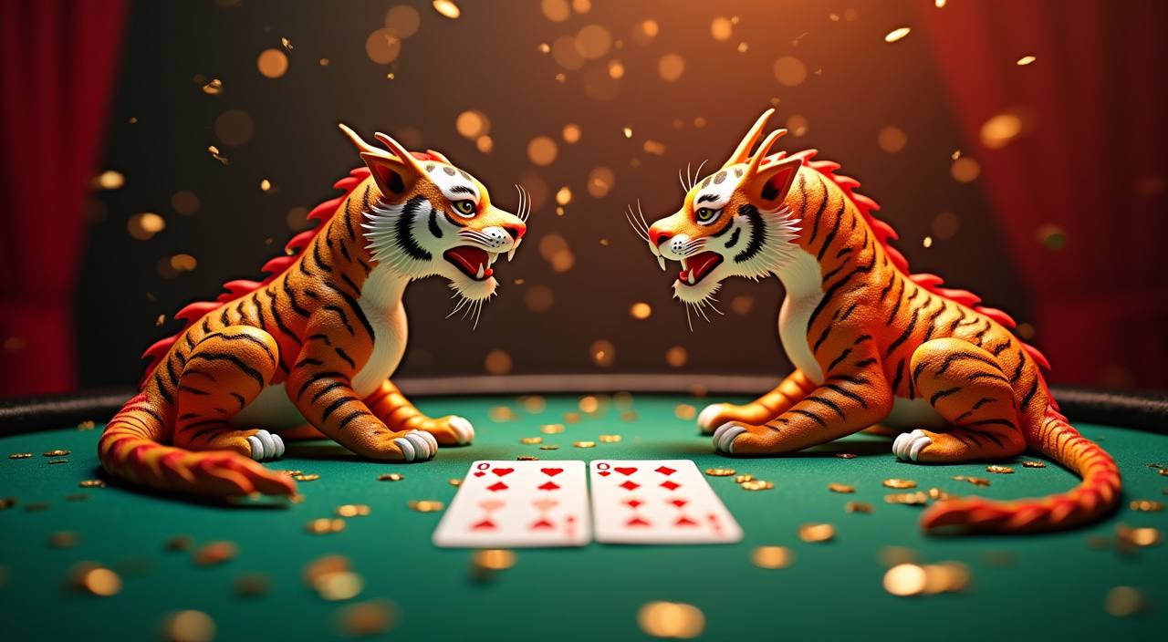 doog111 mobile gaming